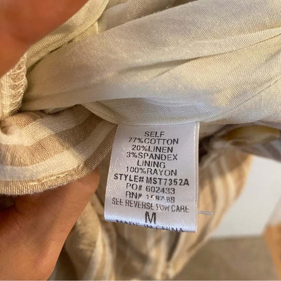 Two Piece Set - Picture 3 of 3